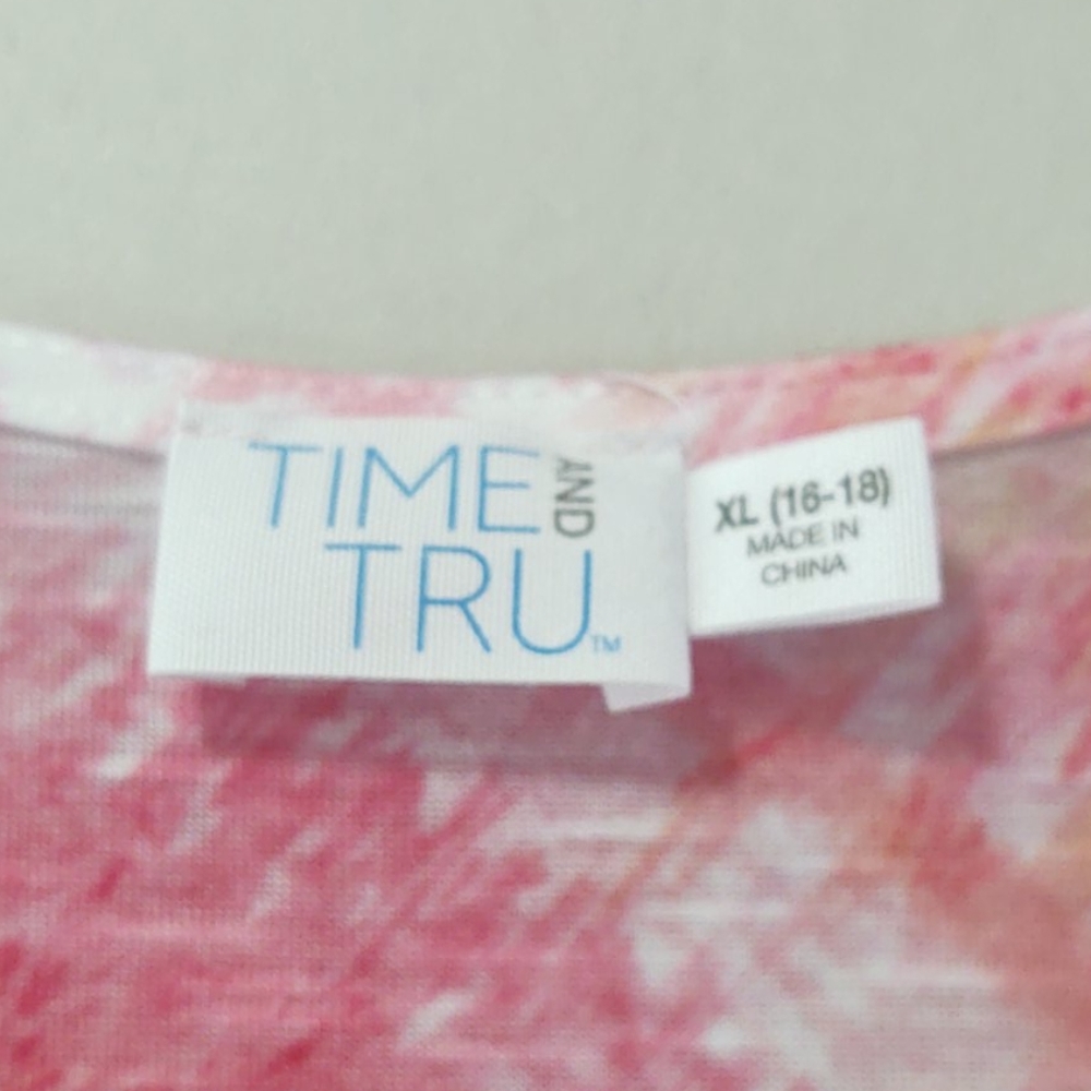 Shirt - Picture 2 of 3